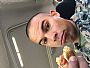 Ryangranados profile photo