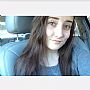 Sarahreandeau profile photo