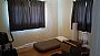 Jaegrik room listing photo