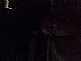 Sbarry profile photo
