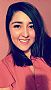 Aldan003 profile photo