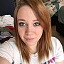 Averybliss profile photo
