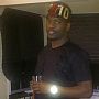 Vincemccoy2 profile photo