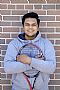 Tirthb19 profile photo