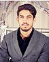 Gullhassan profile photo