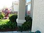Hercules361 room listing photo