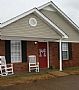 Jazzy42 room listing photo