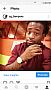 Deshields25 profile photo
