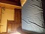 Nubianqueen8855 room listing photo