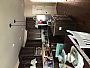 Kelsey986 room listing photo