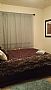 Cameo54 room listing photo