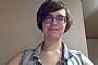 13Adchurch profile photo