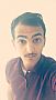 Abdu10988 profile photo