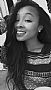 Novemberjoy profile photo