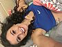 Kaylap97 profile photo