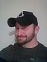 Djf74 profile photo