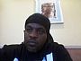 Atlguy profile photo