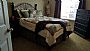 Lenoram room listing photo