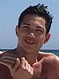 Njackson42 profile photo
