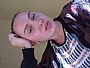 Carlokat44 profile photo