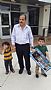Alhasanqasim profile photo