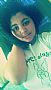 Dlturner123 profile photo