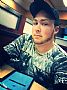 Rayment28 profile photo