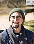 Alexkirschner profile photo