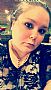 Nycole84 profile photo