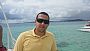 Franklyn1988 profile photo