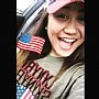 Southerngal518 profile photo