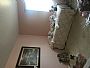 Sherri24 room listing photo
