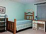 Wstennett room listing photo