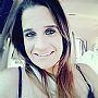 Cristinherbst profile photo