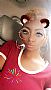 Raeganq profile photo