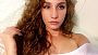 Alanaailles profile photo