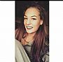 Janey97 profile photo
