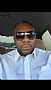 Grod2105 profile photo