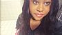 Aniah0 profile photo