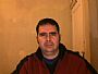 Luismena profile photo