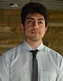 Druvchawla profile photo