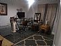 Janetlee room listing photo