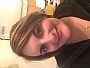 Marissa0919 profile photo
