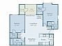 Melyn001 room listing photo