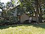 Skylerhay49 room listing photo