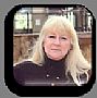 Mombyrd profile photo