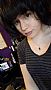 Valanta44 profile photo