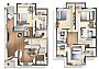 Phcoope room listing photo
