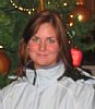 Kellifogg profile photo