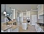 Aybieboston room listing photo